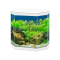 Aquarium Ciano Aqua 30 - white