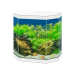 Aquarium Ciano Aqua 30 - white