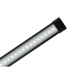 Aquarium Ciano 60 - black