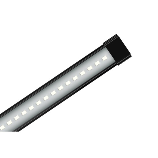 Aquarium Ciano 60 - black - 4