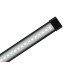Aquarium Ciano 60 - black - 4
