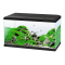 Aquarium Ciano 60 - black