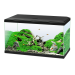 Aquarium Ciano 60 - black