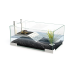 Terrarium Ciano Tartarium 40 - white