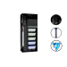 Aquarium Ciano Emotions PRO 80 - white - 3