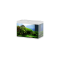 Aquarium Ciano Emotions PRO 80 - white
