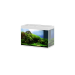 Aquarium Ciano Emotions PRO 80 - white