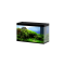Aquarium Ciano Emotions PRO 100 - black