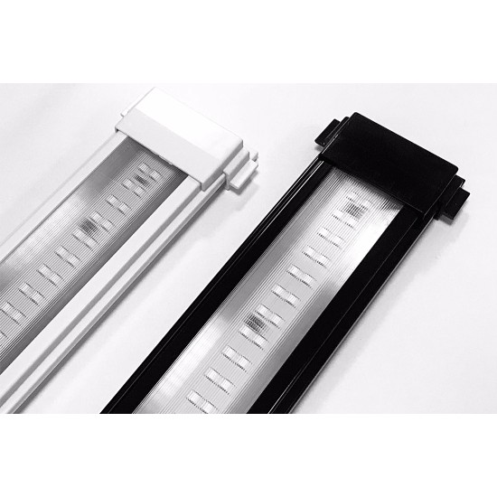 Aquarium Ciano Emotions PRO 100 - white - 3