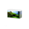 Aquarium Ciano Emotions PRO 100 - white