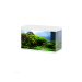 Aquarium Ciano Emotions PRO 100 - white