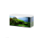 Aquarium Ciano Emotions PRO 120 - white