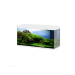 Aquarium Ciano Emotions PRO 120 - white
