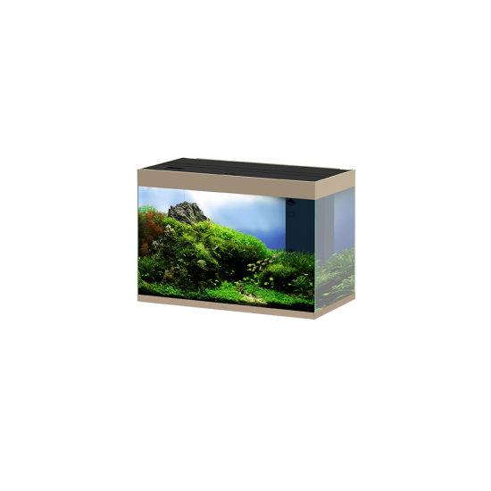 Aquarium Ciano Emotions PRO 80 - mystic - 1