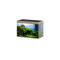 Aquarium Ciano Emotions PRO 80 - mystic