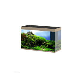 Aквариум Ciano Emotions PRO 100 - мока