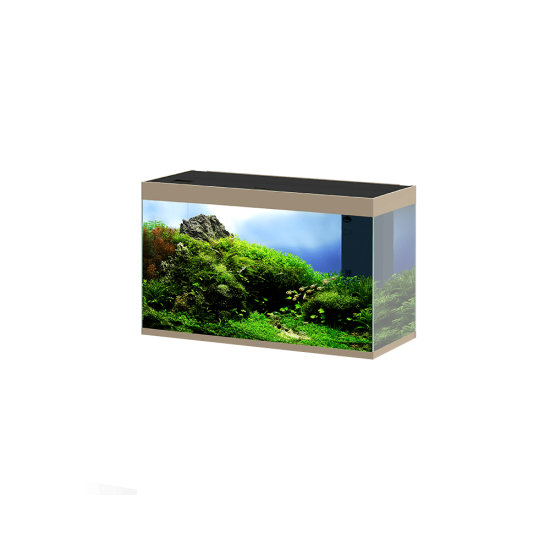 Aquarium Ciano Emotions PRO 100 - mocha - 1