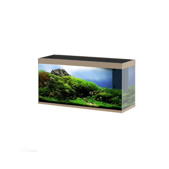 Aquarium Ciano Emotions PRO 120 - mocha - 1