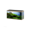 Aquarium Ciano Emotions PRO 120 - mocha