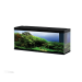 Aквариум Ciano Emotions PRO 150 - черен