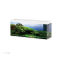 Aquarium Ciano Emotions PRO 150 - white