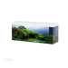 Aquarium Ciano Emotions PRO 150 - white
