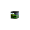 Aquarium Ciano Emotions PRO 40 - black