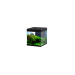 Aквариум Ciano Emotions PRO 40 - черен