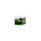 Aquarium Ciano Emotions PRO 40 - white