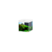 Aквариум Ciano Emotions PRO 40 - бял