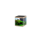 Aquarium Ciano Emotions PRO 40 - mystic