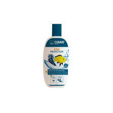 Витаминен препарат Ciano FISH PROTECTION 100 мл.