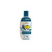 Vitamin preparation Ciano FISH PROTECTION 100 ml.