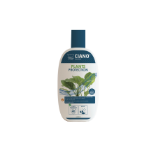 Препарат за растения Ciano PLANTS PROTECTION 100 мл.