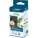Дозатор Ciano Plants Protection XL
