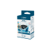 Филтър медия Ciano WATER FOAM COARSE XL - черен