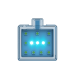 Replacement LED lighting Ciano CLN 5 RGB 1.5W - 2