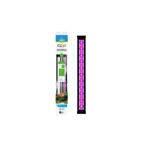 LED осветление Ciano CLE60 Plants 16W 