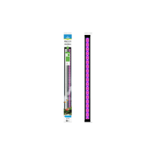 LED осветление Ciano CLE100 Plants 26W 100-120 см