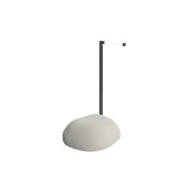 Вътрешен Филтър Ciano CFStone 40