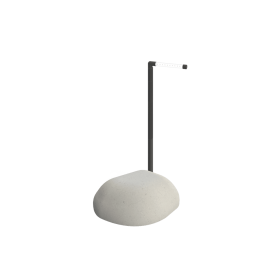 Вътрешен Филтър Ciano CFStone 40