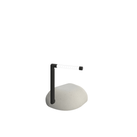 Вътрешен Филтър Ciano CFStone 80