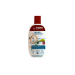 Ciano Water Conditioner tap water purifier