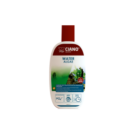 Алгицид Ciano WATER ALGAE