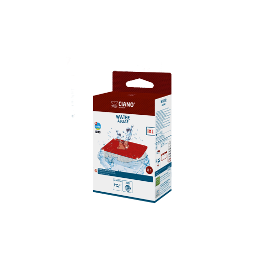 Филтър медия Ciano WATER ALGAE XL  - 1