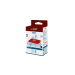 Филтър медия Ciano WATER ALGAE XL 