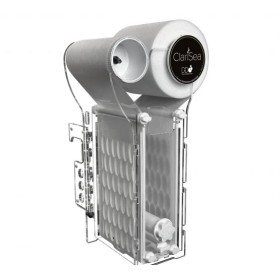 Вътрешен филтър D&D ClariSea SK 5000