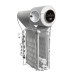 Вътрешен филтър D&D ClariSea SK 5000 - 2