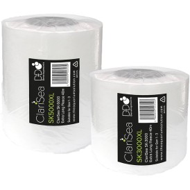 D&D ClariSea SK 5000XL Filter Cartridge 40m