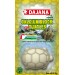 Dajana Pet nutritional supplement for turtles Calcium Block 50 g.
